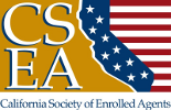 Member, CSEA